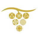 Big Boules of Dry Creek Valley